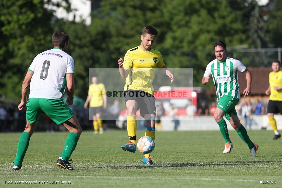 Carlo Spiegel, Sportgelände, Rieneck, 05.06.2023, sport, action, BFV, Fussball, Relegation, Kreisklasse Würzburg, Kreisliga Würzburg, BSC, FCG, BSC Aura, FC Gössenheim - Bild-ID: 2367517 Carlo Spiegel, Sportgelände, Rieneck, 05.06.2023, sport, action, BFV, Fussball, Relegation, Kreisklasse Würzburg, Kreisliga Würzburg, BSC, FCG, BSC Aura, FC Gössenheim - Bild-ID: 2367517