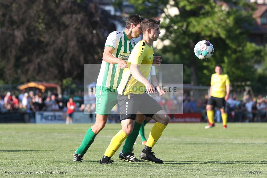 Robin Schindler, Sportgelände, Rieneck, 05.06.2023, sport, action, BFV, Fussball, Relegation, Kreisklasse Würzburg, Kreisliga Würzburg, BSC, FCG, BSC Aura, FC Gössenheim - Bild-ID: 2367523 Robin Schindler, Sportgelände, Rieneck, 05.06.2023, sport, action, BFV, Fussball, Relegation, Kreisklasse Würzburg, Kreisliga Würzburg, BSC, FCG, BSC Aura, FC Gössenheim - Bild-ID: 2367523