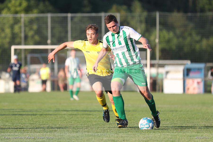 Kilian Wehner, Sportgelände, Rieneck, 05.06.2023, sport, action, BFV, Fussball, Relegation, Kreisklasse Würzburg, Kreisliga Würzburg, BSC, FCG, BSC Aura, FC Gössenheim - Bild-ID: 2367526 Kilian Wehner, Sportgelände, Rieneck, 05.06.2023, sport, action, BFV, Fussball, Relegation, Kreisklasse Würzburg, Kreisliga Würzburg, BSC, FCG, BSC Aura, FC Gössenheim - Bild-ID: 2367526