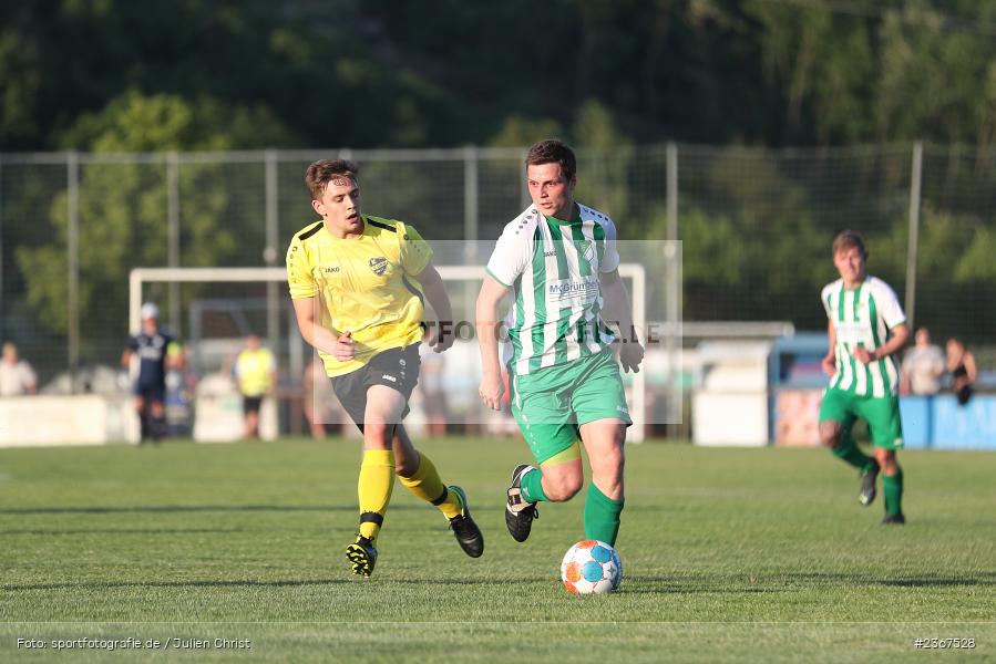 Kilian Wehner, Sportgelände, Rieneck, 05.06.2023, sport, action, BFV, Fussball, Relegation, Kreisklasse Würzburg, Kreisliga Würzburg, BSC, FCG, BSC Aura, FC Gössenheim - Bild-ID: 2367528 Kilian Wehner, Sportgelände, Rieneck, 05.06.2023, sport, action, BFV, Fussball, Relegation, Kreisklasse Würzburg, Kreisliga Würzburg, BSC, FCG, BSC Aura, FC Gössenheim - Bild-ID: 2367528