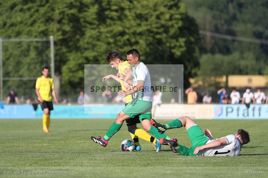 Carlo Spiegel, Sportgelände, Rieneck, 05.06.2023, sport, action, BFV, Fussball, Relegation, Kreisklasse Würzburg, Kreisliga Würzburg, BSC, FCG, BSC Aura, FC Gössenheim - Bild-ID: 2367529 Carlo Spiegel, Sportgelände, Rieneck, 05.06.2023, sport, action, BFV, Fussball, Relegation, Kreisklasse Würzburg, Kreisliga Würzburg, BSC, FCG, BSC Aura, FC Gössenheim - Bild-ID: 2367529