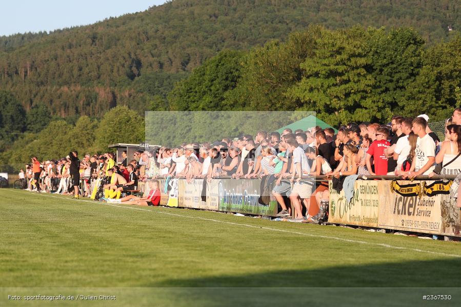 Sportgelände, Rieneck, 05.06.2023, sport, action, BFV, Fussball, Relegation, Kreisklasse Würzburg, Kreisliga Würzburg, BSC, FCG, BSC Aura, FC Gössenheim - Bild-ID: 2367530 Sportgelände, Rieneck, 05.06.2023, sport, action, BFV, Fussball, Relegation, Kreisklasse Würzburg, Kreisliga Würzburg, BSC, FCG, BSC Aura, FC Gössenheim - Bild-ID: 2367530