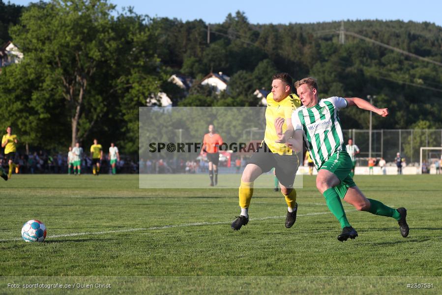 Jonas Heim, Sportgelände, Rieneck, 05.06.2023, sport, action, BFV, Fussball, Relegation, Kreisklasse Würzburg, Kreisliga Würzburg, BSC, FCG, BSC Aura, FC Gössenheim - Bild-ID: 2367531 Jonas Heim, Sportgelände, Rieneck, 05.06.2023, sport, action, BFV, Fussball, Relegation, Kreisklasse Würzburg, Kreisliga Würzburg, BSC, FCG, BSC Aura, FC Gössenheim - Bild-ID: 2367531