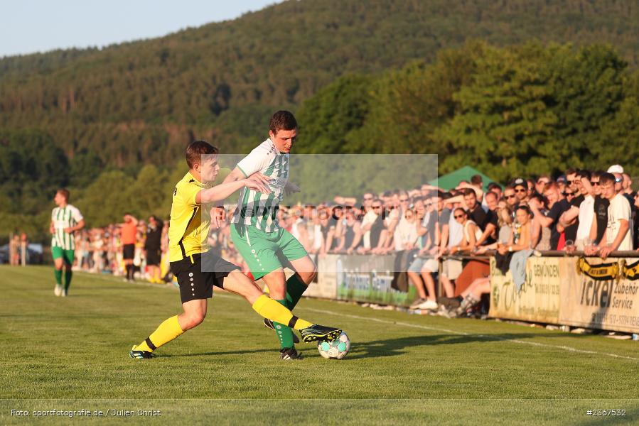 Kilian Wehner, Sportgelände, Rieneck, 05.06.2023, sport, action, BFV, Fussball, Relegation, Kreisklasse Würzburg, Kreisliga Würzburg, BSC, FCG, BSC Aura, FC Gössenheim - Bild-ID: 2367532 Kilian Wehner, Sportgelände, Rieneck, 05.06.2023, sport, action, BFV, Fussball, Relegation, Kreisklasse Würzburg, Kreisliga Würzburg, BSC, FCG, BSC Aura, FC Gössenheim - Bild-ID: 2367532