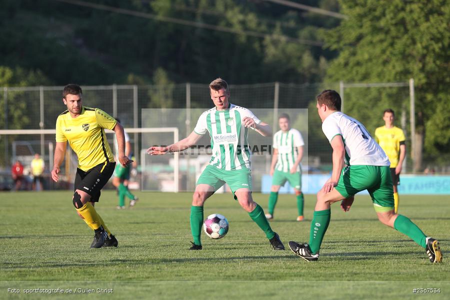 Jonas Heim, Sportgelände, Rieneck, 05.06.2023, sport, action, BFV, Fussball, Relegation, Kreisklasse Würzburg, Kreisliga Würzburg, BSC, FCG, BSC Aura, FC Gössenheim - Bild-ID: 2367534 Jonas Heim, Sportgelände, Rieneck, 05.06.2023, sport, action, BFV, Fussball, Relegation, Kreisklasse Würzburg, Kreisliga Würzburg, BSC, FCG, BSC Aura, FC Gössenheim - Bild-ID: 2367534