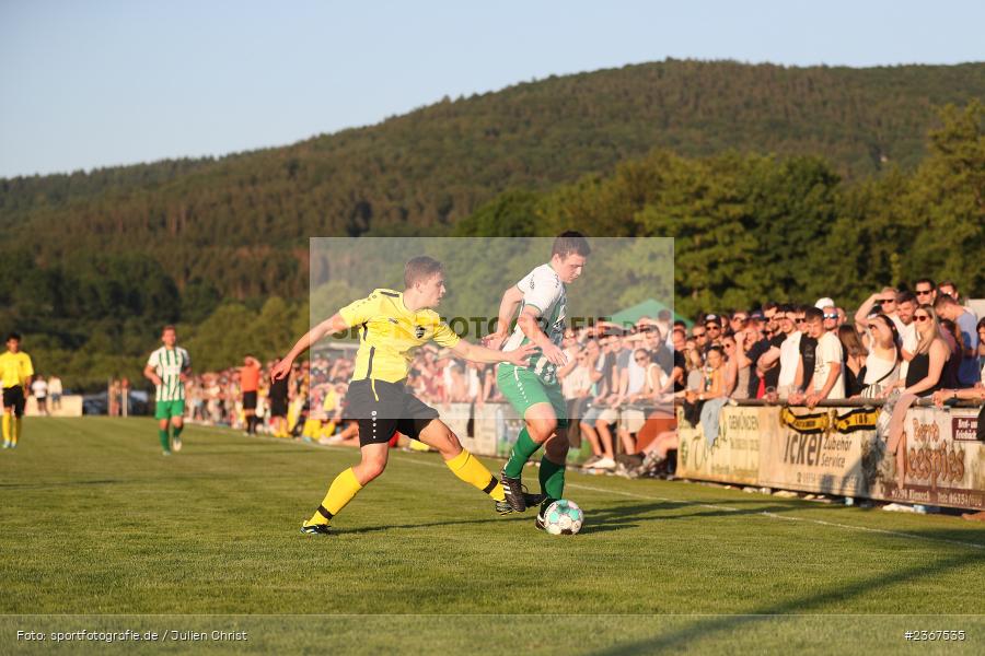 Kilian Wehner, Sportgelände, Rieneck, 05.06.2023, sport, action, BFV, Fussball, Relegation, Kreisklasse Würzburg, Kreisliga Würzburg, BSC, FCG, BSC Aura, FC Gössenheim - Bild-ID: 2367535 Kilian Wehner, Sportgelände, Rieneck, 05.06.2023, sport, action, BFV, Fussball, Relegation, Kreisklasse Würzburg, Kreisliga Würzburg, BSC, FCG, BSC Aura, FC Gössenheim - Bild-ID: 2367535