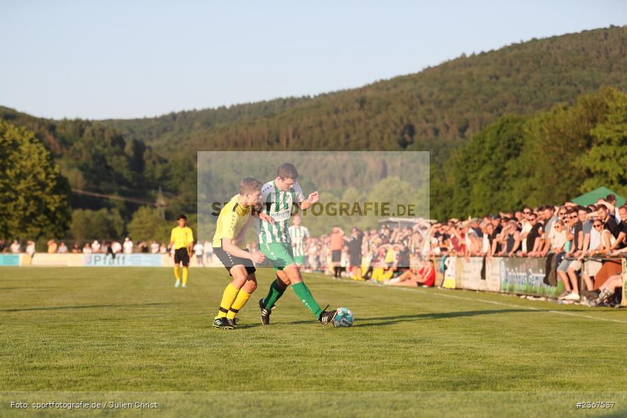 Kilian Wehner, Sportgelände, Rieneck, 05.06.2023, sport, action, BFV, Fussball, Relegation, Kreisklasse Würzburg, Kreisliga Würzburg, BSC, FCG, BSC Aura, FC Gössenheim - Bild-ID: 2367537 Kilian Wehner, Sportgelände, Rieneck, 05.06.2023, sport, action, BFV, Fussball, Relegation, Kreisklasse Würzburg, Kreisliga Würzburg, BSC, FCG, BSC Aura, FC Gössenheim - Bild-ID: 2367537