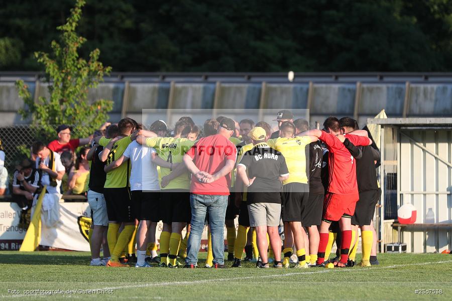Sportgelände, Rieneck, 05.06.2023, sport, action, BFV, Fussball, Relegation, Kreisklasse Würzburg, Kreisliga Würzburg, BSC, FCG, BSC Aura, FC Gössenheim - Bild-ID: 2367538 Sportgelände, Rieneck, 05.06.2023, sport, action, BFV, Fussball, Relegation, Kreisklasse Würzburg, Kreisliga Würzburg, BSC, FCG, BSC Aura, FC Gössenheim - Bild-ID: 2367538