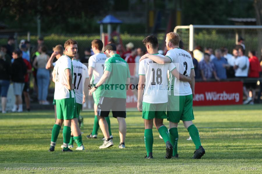 Mattheo Marras, Sportgelände, Rieneck, 05.06.2023, sport, action, BFV, Fussball, Relegation, Kreisklasse Würzburg, Kreisliga Würzburg, BSC, FCG, BSC Aura, FC Gössenheim - Bild-ID: 2367539 Mattheo Marras, Sportgelände, Rieneck, 05.06.2023, sport, action, BFV, Fussball, Relegation, Kreisklasse Würzburg, Kreisliga Würzburg, BSC, FCG, BSC Aura, FC Gössenheim - Bild-ID: 2367539