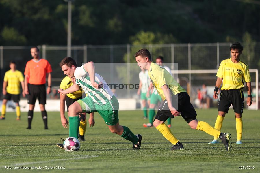 Kilian Wehner, Sportgelände, Rieneck, 05.06.2023, sport, action, BFV, Fussball, Relegation, Kreisklasse Würzburg, Kreisliga Würzburg, BSC, FCG, BSC Aura, FC Gössenheim - Bild-ID: 2367540 Kilian Wehner, Sportgelände, Rieneck, 05.06.2023, sport, action, BFV, Fussball, Relegation, Kreisklasse Würzburg, Kreisliga Würzburg, BSC, FCG, BSC Aura, FC Gössenheim - Bild-ID: 2367540