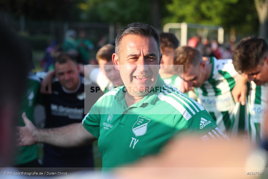 Taner Yorulmazel, Sportgelände, Rieneck, 05.06.2023, sport, action, BFV, Fussball, Relegation, Kreisklasse Würzburg, Kreisliga Würzburg, BSC, FCG, BSC Aura, FC Gössenheim - Bild-ID: 2367541 Taner Yorulmazel, Sportgelände, Rieneck, 05.06.2023, sport, action, BFV, Fussball, Relegation, Kreisklasse Würzburg, Kreisliga Würzburg, BSC, FCG, BSC Aura, FC Gössenheim - Bild-ID: 2367541