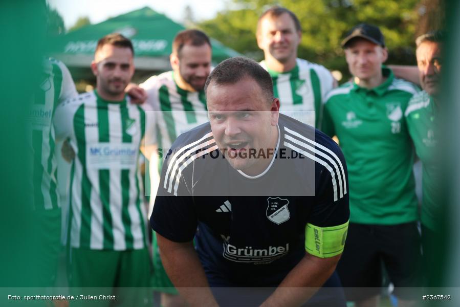 Fabian Brand, Sportgelände, Rieneck, 05.06.2023, sport, action, BFV, Fussball, Relegation, Kreisklasse Würzburg, Kreisliga Würzburg, BSC, FCG, BSC Aura, FC Gössenheim - Bild-ID: 2367542 Fabian Brand, Sportgelände, Rieneck, 05.06.2023, sport, action, BFV, Fussball, Relegation, Kreisklasse Würzburg, Kreisliga Würzburg, BSC, FCG, BSC Aura, FC Gössenheim - Bild-ID: 2367542