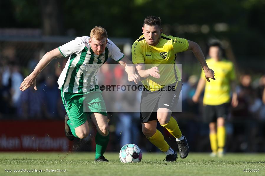 Alexander Prasch, Sportgelände, Rieneck, 05.06.2023, sport, action, BFV, Fussball, Relegation, Kreisklasse Würzburg, Kreisliga Würzburg, BSC, FCG, BSC Aura, FC Gössenheim - Bild-ID: 2367654 Alexander Prasch, Sportgelände, Rieneck, 05.06.2023, sport, action, BFV, Fussball, Relegation, Kreisklasse Würzburg, Kreisliga Würzburg, BSC, FCG, BSC Aura, FC Gössenheim - Bild-ID: 2367654