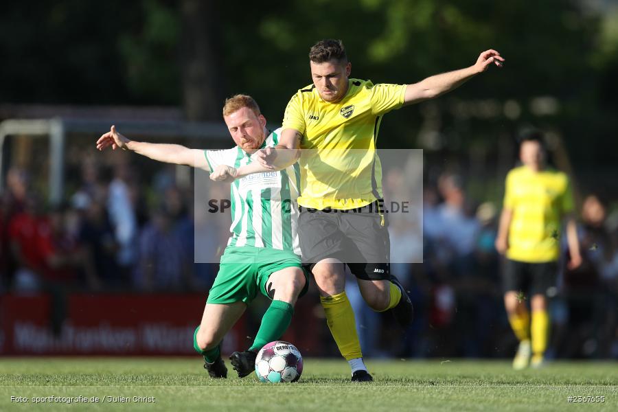 Alexander Prasch, Sportgelände, Rieneck, 05.06.2023, sport, action, BFV, Fussball, Relegation, Kreisklasse Würzburg, Kreisliga Würzburg, BSC, FCG, BSC Aura, FC Gössenheim - Bild-ID: 2367655 Alexander Prasch, Sportgelände, Rieneck, 05.06.2023, sport, action, BFV, Fussball, Relegation, Kreisklasse Würzburg, Kreisliga Würzburg, BSC, FCG, BSC Aura, FC Gössenheim - Bild-ID: 2367655
