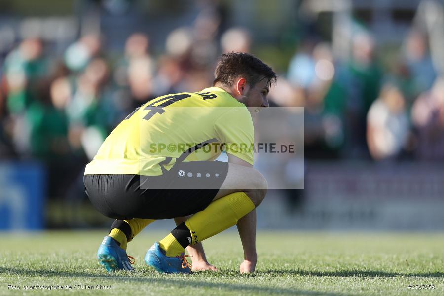 Carlo Spiegel, Sportgelände, Rieneck, 05.06.2023, sport, action, BFV, Fussball, Relegation, Kreisklasse Würzburg, Kreisliga Würzburg, BSC, FCG, BSC Aura, FC Gössenheim - Bild-ID: 2367658 Carlo Spiegel, Sportgelände, Rieneck, 05.06.2023, sport, action, BFV, Fussball, Relegation, Kreisklasse Würzburg, Kreisliga Würzburg, BSC, FCG, BSC Aura, FC Gössenheim - Bild-ID: 2367658