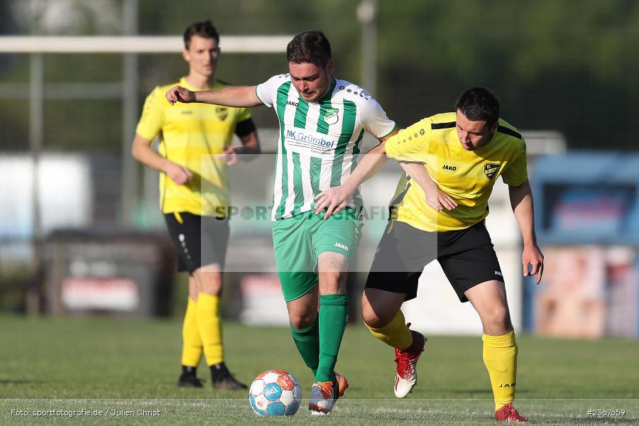 Luca Schmitt, Sportgelände, Rieneck, 05.06.2023, sport, action, BFV, Fussball, Relegation, Kreisklasse Würzburg, Kreisliga Würzburg, BSC, FCG, BSC Aura, FC Gössenheim - Bild-ID: 2367659 Luca Schmitt, Sportgelände, Rieneck, 05.06.2023, sport, action, BFV, Fussball, Relegation, Kreisklasse Würzburg, Kreisliga Würzburg, BSC, FCG, BSC Aura, FC Gössenheim - Bild-ID: 2367659