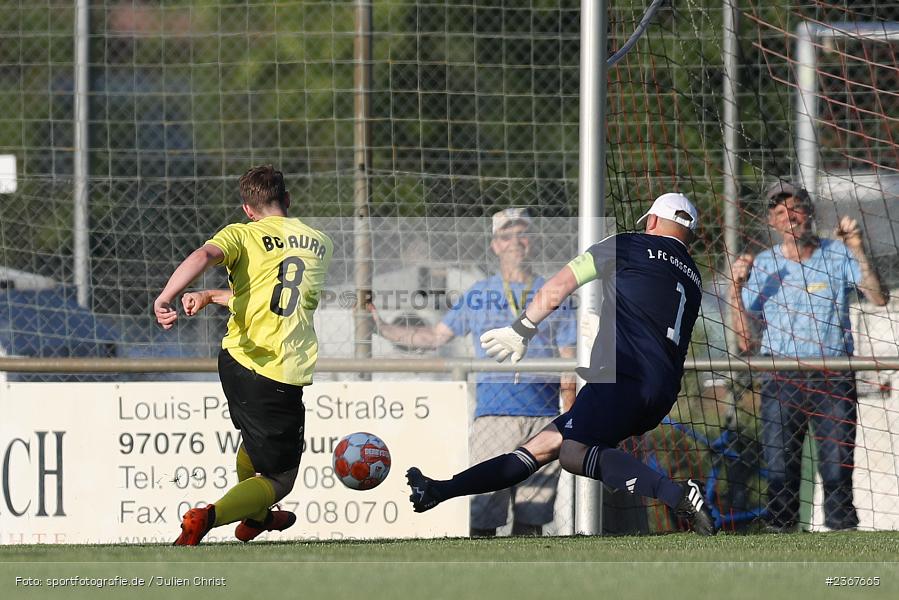 Yannick Wolf, Sportgelände, Rieneck, 05.06.2023, sport, action, BFV, Fussball, Relegation, Kreisklasse Würzburg, Kreisliga Würzburg, BSC, FCG, BSC Aura, FC Gössenheim - Bild-ID: 2367665 Yannick Wolf, Sportgelände, Rieneck, 05.06.2023, sport, action, BFV, Fussball, Relegation, Kreisklasse Würzburg, Kreisliga Würzburg, BSC, FCG, BSC Aura, FC Gössenheim - Bild-ID: 2367665