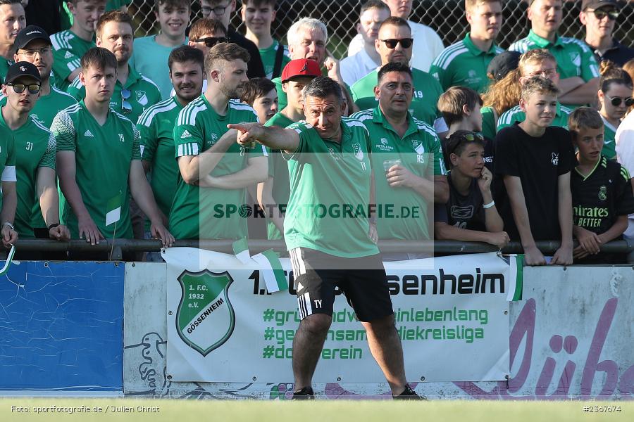 Taner Yorulmazel, Sportgelände, Rieneck, 05.06.2023, sport, action, BFV, Fussball, Relegation, Kreisklasse Würzburg, Kreisliga Würzburg, BSC, FCG, BSC Aura, FC Gössenheim - Bild-ID: 2367674 Taner Yorulmazel, Sportgelände, Rieneck, 05.06.2023, sport, action, BFV, Fussball, Relegation, Kreisklasse Würzburg, Kreisliga Würzburg, BSC, FCG, BSC Aura, FC Gössenheim - Bild-ID: 2367674