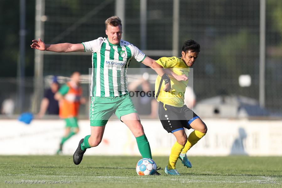 Jonas Heim, Sportgelände, Rieneck, 05.06.2023, sport, action, BFV, Fussball, Relegation, Kreisklasse Würzburg, Kreisliga Würzburg, BSC, FCG, BSC Aura, FC Gössenheim - Bild-ID: 2367684 Jonas Heim, Sportgelände, Rieneck, 05.06.2023, sport, action, BFV, Fussball, Relegation, Kreisklasse Würzburg, Kreisliga Würzburg, BSC, FCG, BSC Aura, FC Gössenheim - Bild-ID: 2367684