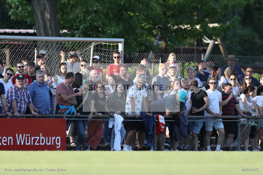 Sportgelände, Rieneck, 05.06.2023, sport, action, BFV, Fussball, Relegation, Kreisklasse Würzburg, Kreisliga Würzburg, BSC, FCG, BSC Aura, FC Gössenheim - Bild-ID: 2367685 Sportgelände, Rieneck, 05.06.2023, sport, action, BFV, Fussball, Relegation, Kreisklasse Würzburg, Kreisliga Würzburg, BSC, FCG, BSC Aura, FC Gössenheim - Bild-ID: 2367685