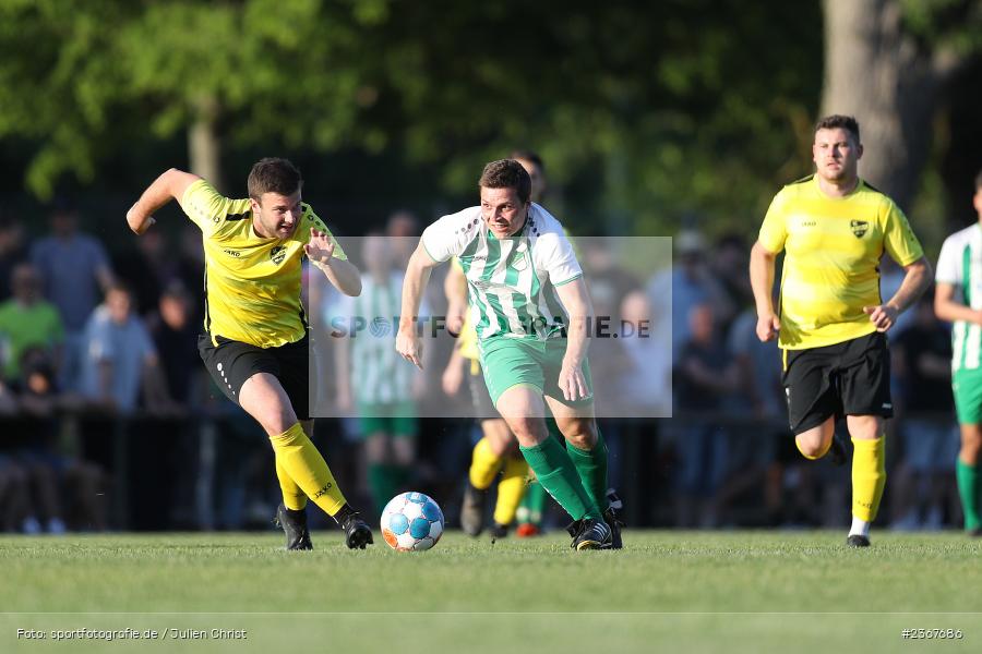 Kilian Wehner, Sportgelände, Rieneck, 05.06.2023, sport, action, BFV, Fussball, Relegation, Kreisklasse Würzburg, Kreisliga Würzburg, BSC, FCG, BSC Aura, FC Gössenheim - Bild-ID: 2367686 Kilian Wehner, Sportgelände, Rieneck, 05.06.2023, sport, action, BFV, Fussball, Relegation, Kreisklasse Würzburg, Kreisliga Würzburg, BSC, FCG, BSC Aura, FC Gössenheim - Bild-ID: 2367686