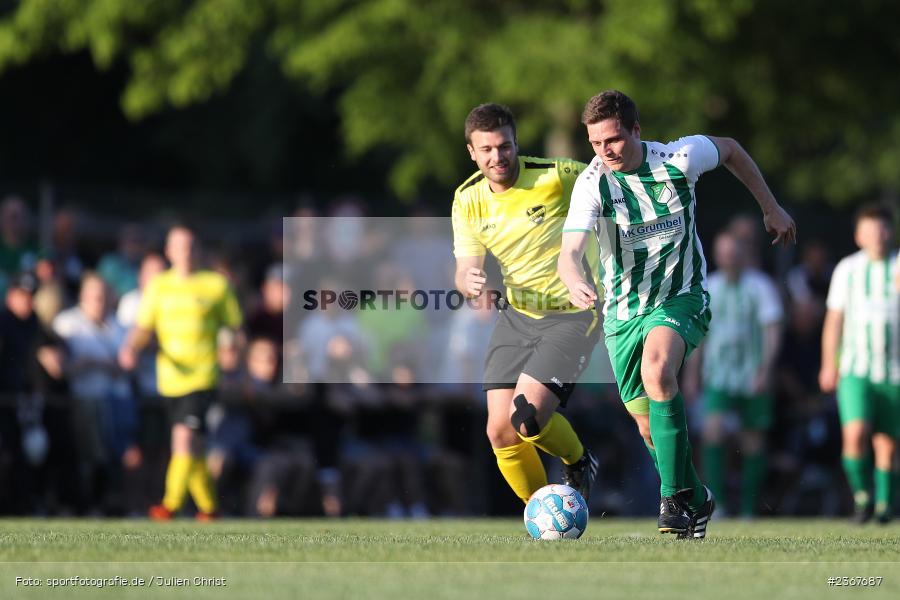 Kilian Wehner, Sportgelände, Rieneck, 05.06.2023, sport, action, BFV, Fussball, Relegation, Kreisklasse Würzburg, Kreisliga Würzburg, BSC, FCG, BSC Aura, FC Gössenheim - Bild-ID: 2367687 Kilian Wehner, Sportgelände, Rieneck, 05.06.2023, sport, action, BFV, Fussball, Relegation, Kreisklasse Würzburg, Kreisliga Würzburg, BSC, FCG, BSC Aura, FC Gössenheim - Bild-ID: 2367687