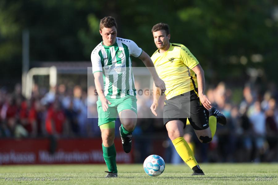 Kilian Wehner, Sportgelände, Rieneck, 05.06.2023, sport, action, BFV, Fussball, Relegation, Kreisklasse Würzburg, Kreisliga Würzburg, BSC, FCG, BSC Aura, FC Gössenheim - Bild-ID: 2367689 Kilian Wehner, Sportgelände, Rieneck, 05.06.2023, sport, action, BFV, Fussball, Relegation, Kreisklasse Würzburg, Kreisliga Würzburg, BSC, FCG, BSC Aura, FC Gössenheim - Bild-ID: 2367689