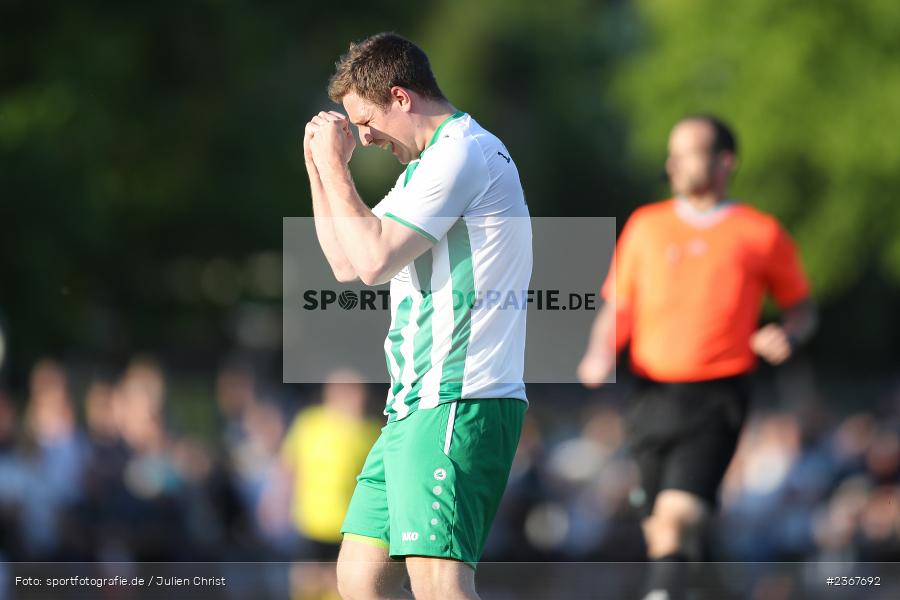 Kilian Wehner, Sportgelände, Rieneck, 05.06.2023, sport, action, BFV, Fussball, Relegation, Kreisklasse Würzburg, Kreisliga Würzburg, BSC, FCG, BSC Aura, FC Gössenheim - Bild-ID: 2367692 Kilian Wehner, Sportgelände, Rieneck, 05.06.2023, sport, action, BFV, Fussball, Relegation, Kreisklasse Würzburg, Kreisliga Würzburg, BSC, FCG, BSC Aura, FC Gössenheim - Bild-ID: 2367692