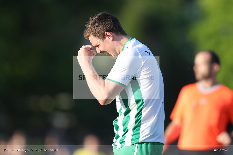 Kilian Wehner, Sportgelände, Rieneck, 05.06.2023, sport, action, BFV, Fussball, Relegation, Kreisklasse Würzburg, Kreisliga Würzburg, BSC, FCG, BSC Aura, FC Gössenheim - Bild-ID: 2367693 Kilian Wehner, Sportgelände, Rieneck, 05.06.2023, sport, action, BFV, Fussball, Relegation, Kreisklasse Würzburg, Kreisliga Würzburg, BSC, FCG, BSC Aura, FC Gössenheim - Bild-ID: 2367693