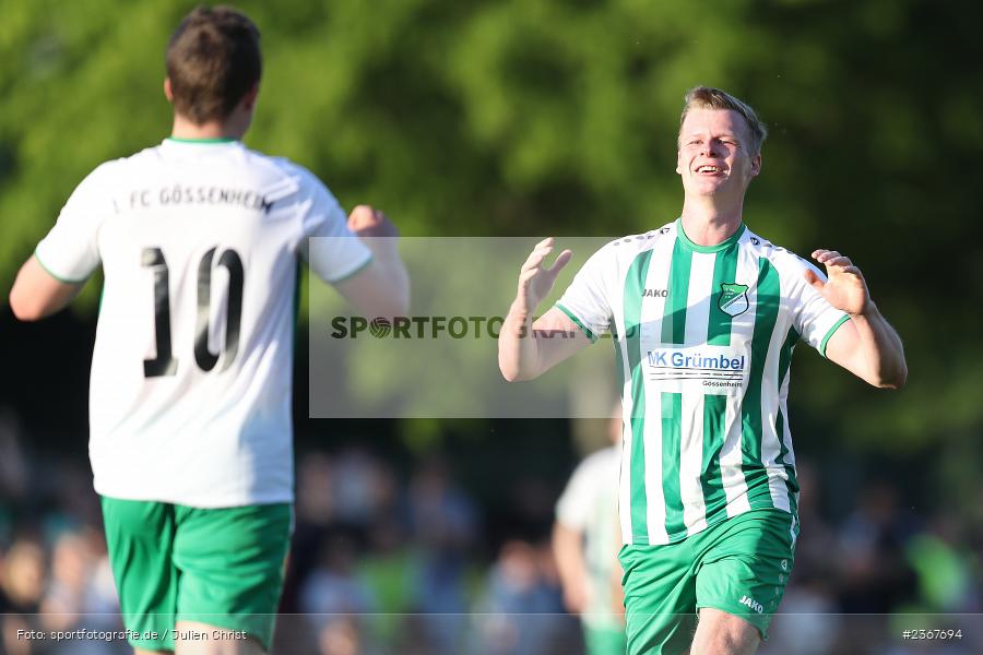 Kilian Wehner, Sportgelände, Rieneck, 05.06.2023, sport, action, BFV, Fussball, Relegation, Kreisklasse Würzburg, Kreisliga Würzburg, BSC, FCG, BSC Aura, FC Gössenheim - Bild-ID: 2367694 Kilian Wehner, Sportgelände, Rieneck, 05.06.2023, sport, action, BFV, Fussball, Relegation, Kreisklasse Würzburg, Kreisliga Würzburg, BSC, FCG, BSC Aura, FC Gössenheim - Bild-ID: 2367694