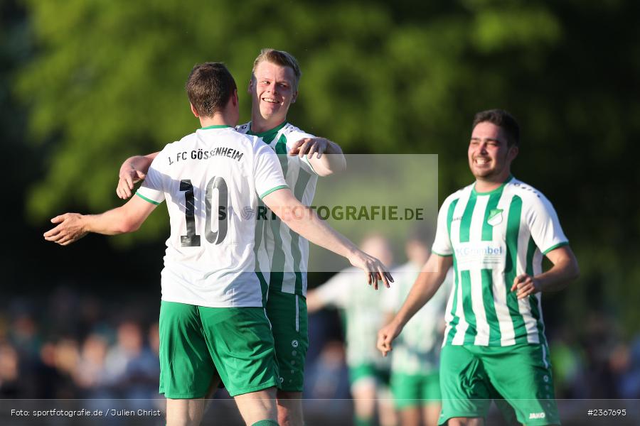 Kilian Wehner, Sportgelände, Rieneck, 05.06.2023, sport, action, BFV, Fussball, Relegation, Kreisklasse Würzburg, Kreisliga Würzburg, BSC, FCG, BSC Aura, FC Gössenheim - Bild-ID: 2367695 Kilian Wehner, Sportgelände, Rieneck, 05.06.2023, sport, action, BFV, Fussball, Relegation, Kreisklasse Würzburg, Kreisliga Würzburg, BSC, FCG, BSC Aura, FC Gössenheim - Bild-ID: 2367695