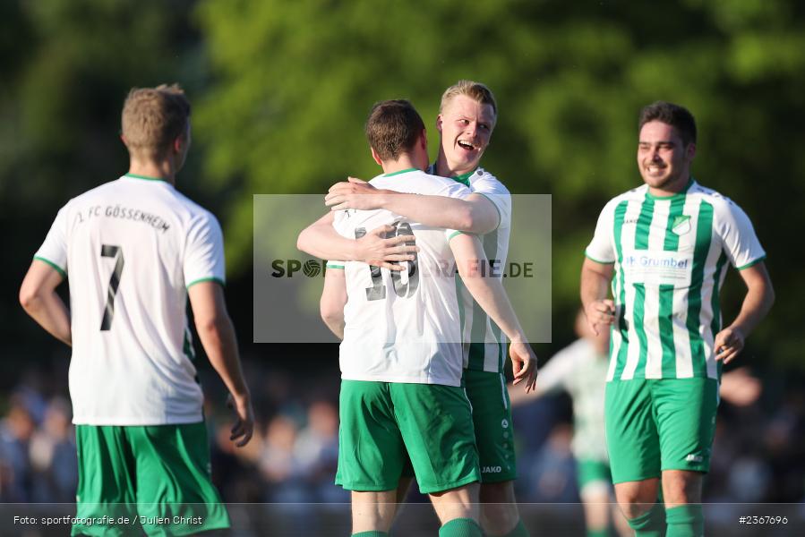 Kilian Wehner, Sportgelände, Rieneck, 05.06.2023, sport, action, BFV, Fussball, Relegation, Kreisklasse Würzburg, Kreisliga Würzburg, BSC, FCG, BSC Aura, FC Gössenheim - Bild-ID: 2367696 Kilian Wehner, Sportgelände, Rieneck, 05.06.2023, sport, action, BFV, Fussball, Relegation, Kreisklasse Würzburg, Kreisliga Würzburg, BSC, FCG, BSC Aura, FC Gössenheim - Bild-ID: 2367696
