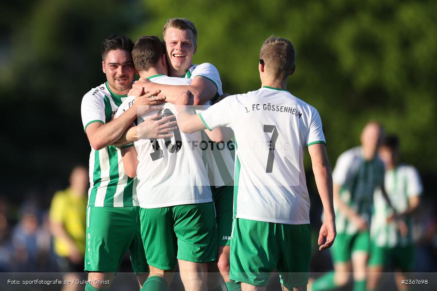 Kilian Wehner, Sportgelände, Rieneck, 05.06.2023, sport, action, BFV, Fussball, Relegation, Kreisklasse Würzburg, Kreisliga Würzburg, BSC, FCG, BSC Aura, FC Gössenheim - Bild-ID: 2367698 Kilian Wehner, Sportgelände, Rieneck, 05.06.2023, sport, action, BFV, Fussball, Relegation, Kreisklasse Würzburg, Kreisliga Würzburg, BSC, FCG, BSC Aura, FC Gössenheim - Bild-ID: 2367698