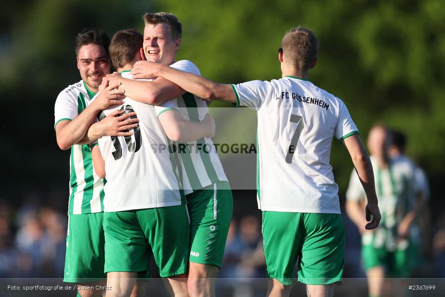 Kilian Wehner, Sportgelände, Rieneck, 05.06.2023, sport, action, BFV, Fussball, Relegation, Kreisklasse Würzburg, Kreisliga Würzburg, BSC, FCG, BSC Aura, FC Gössenheim - Bild-ID: 2367699 Kilian Wehner, Sportgelände, Rieneck, 05.06.2023, sport, action, BFV, Fussball, Relegation, Kreisklasse Würzburg, Kreisliga Würzburg, BSC, FCG, BSC Aura, FC Gössenheim - Bild-ID: 2367699