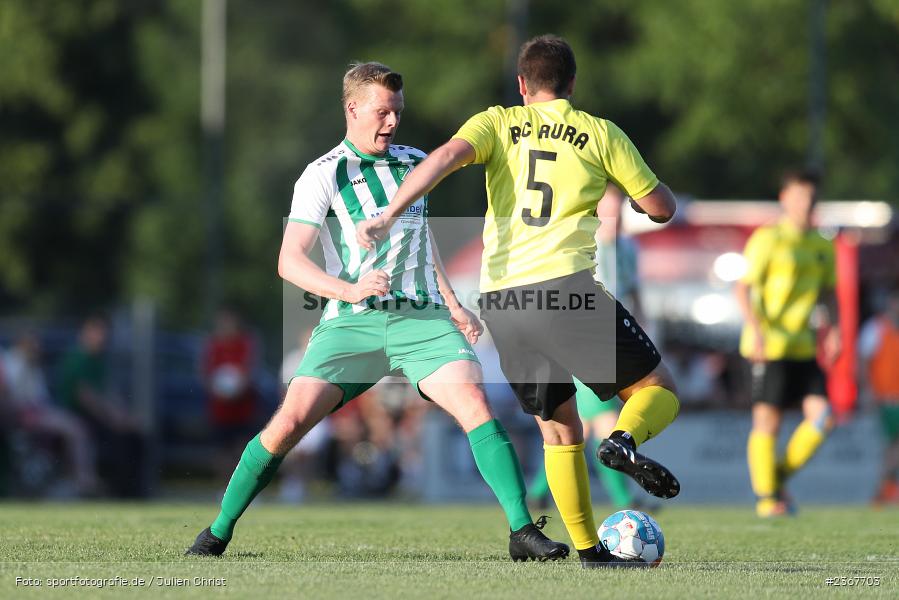 Jonas Heim, Sportgelände, Rieneck, 05.06.2023, sport, action, BFV, Fussball, Relegation, Kreisklasse Würzburg, Kreisliga Würzburg, BSC, FCG, BSC Aura, FC Gössenheim - Bild-ID: 2367703 Jonas Heim, Sportgelände, Rieneck, 05.06.2023, sport, action, BFV, Fussball, Relegation, Kreisklasse Würzburg, Kreisliga Würzburg, BSC, FCG, BSC Aura, FC Gössenheim - Bild-ID: 2367703