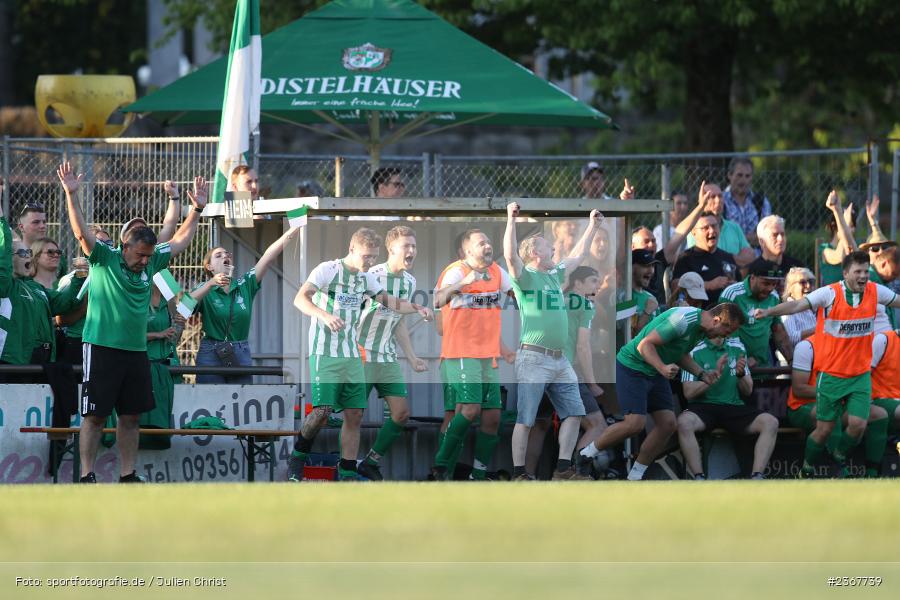 Taner Yorulmazel, Sportgelände, Rieneck, 05.06.2023, sport, action, BFV, Fussball, Relegation, Kreisklasse Würzburg, Kreisliga Würzburg, BSC, FCG, BSC Aura, FC Gössenheim - Bild-ID: 2367739 Taner Yorulmazel, Sportgelände, Rieneck, 05.06.2023, sport, action, BFV, Fussball, Relegation, Kreisklasse Würzburg, Kreisliga Würzburg, BSC, FCG, BSC Aura, FC Gössenheim - Bild-ID: 2367739