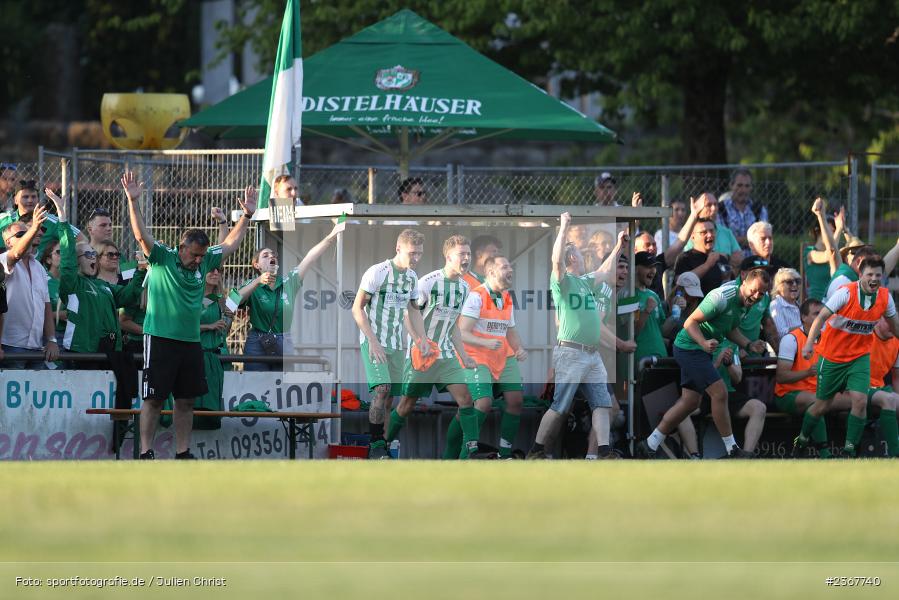Taner Yorulmazel, Sportgelände, Rieneck, 05.06.2023, sport, action, BFV, Fussball, Relegation, Kreisklasse Würzburg, Kreisliga Würzburg, BSC, FCG, BSC Aura, FC Gössenheim - Bild-ID: 2367740 Taner Yorulmazel, Sportgelände, Rieneck, 05.06.2023, sport, action, BFV, Fussball, Relegation, Kreisklasse Würzburg, Kreisliga Würzburg, BSC, FCG, BSC Aura, FC Gössenheim - Bild-ID: 2367740