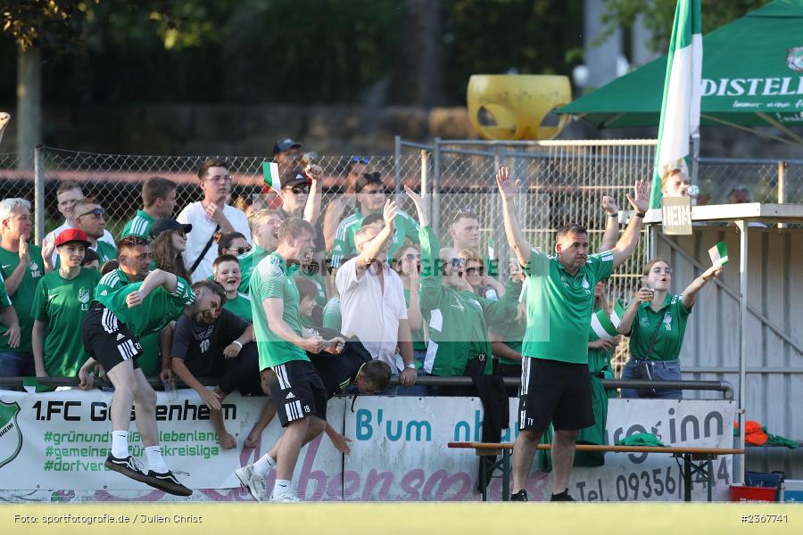 Taner Yorulmazel, Sportgelände, Rieneck, 05.06.2023, sport, action, BFV, Fussball, Relegation, Kreisklasse Würzburg, Kreisliga Würzburg, BSC, FCG, BSC Aura, FC Gössenheim - Bild-ID: 2367741 Taner Yorulmazel, Sportgelände, Rieneck, 05.06.2023, sport, action, BFV, Fussball, Relegation, Kreisklasse Würzburg, Kreisliga Würzburg, BSC, FCG, BSC Aura, FC Gössenheim - Bild-ID: 2367741