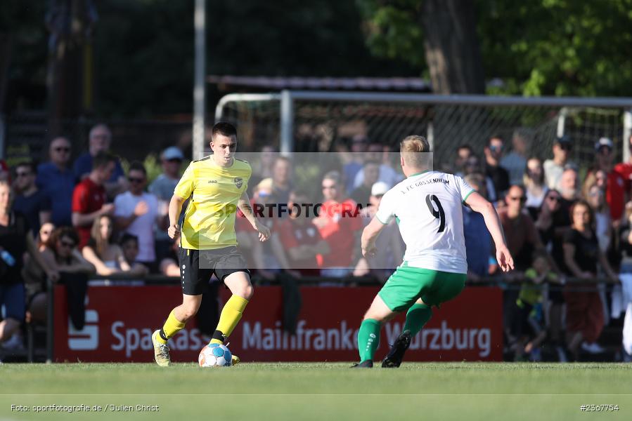 Felix Seltsam, Sportgelände, Rieneck, 05.06.2023, sport, action, BFV, Fussball, Relegation, Kreisklasse Würzburg, Kreisliga Würzburg, BSC, FCG, BSC Aura, FC Gössenheim - Bild-ID: 2367754 Felix Seltsam, Sportgelände, Rieneck, 05.06.2023, sport, action, BFV, Fussball, Relegation, Kreisklasse Würzburg, Kreisliga Würzburg, BSC, FCG, BSC Aura, FC Gössenheim - Bild-ID: 2367754