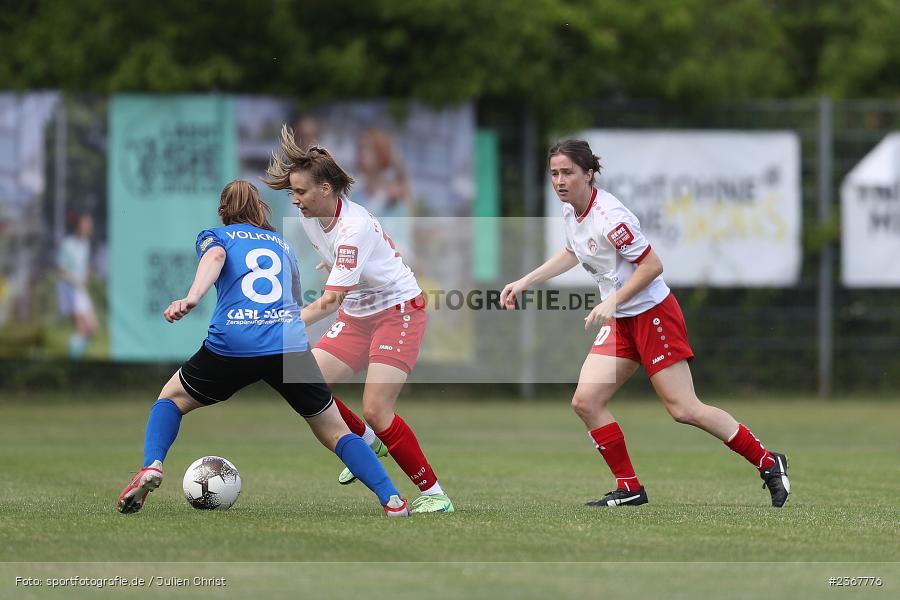 Victoria Maidhof, Sportpark Heuchelhof, Würzburg, 10.06.2023, sport, action, BFV, Fussball, Finale, BFV-Verbandspokal, FFC, FWK, FFC Wacker München, FC Würzburger Kickers - Bild-ID: 2367776 Victoria Maidhof, Sportpark Heuchelhof, Würzburg, 10.06.2023, sport, action, BFV, Fussball, Finale, BFV-Verbandspokal, FFC, FWK, FFC Wacker München, FC Würzburger Kickers - Bild-ID: 2367776