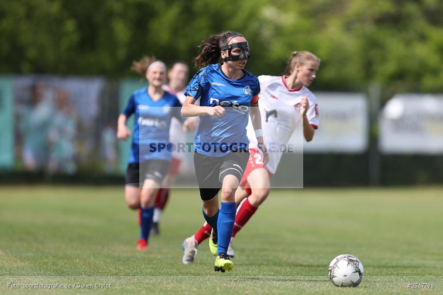Sonja Kolb, Sportpark Heuchelhof, Würzburg, 10.06.2023, sport, action, BFV, Fussball, Finale, BFV-Verbandspokal, FFC, FWK, FFC Wacker München, FC Würzburger Kickers - Bild-ID: 2367796 Sonja Kolb, Sportpark Heuchelhof, Würzburg, 10.06.2023, sport, action, BFV, Fussball, Finale, BFV-Verbandspokal, FFC, FWK, FFC Wacker München, FC Würzburger Kickers - Bild-ID: 2367796