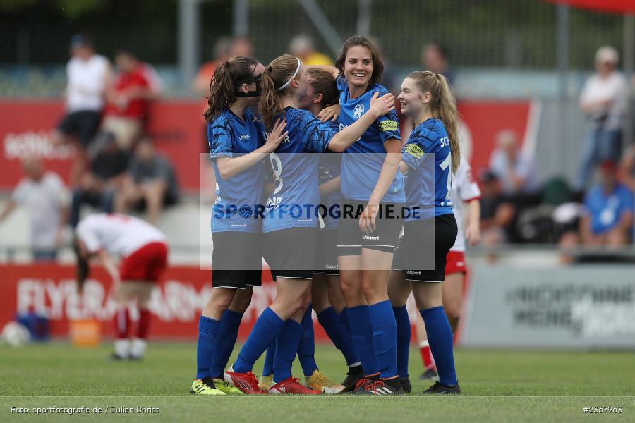 Sportpark Heuchelhof, Würzburg, 10.06.2023, sport, action, BFV, Fussball, Finale, BFV-Verbandspokal, FFC, FWK, FFC Wacker München, FC Würzburger Kickers - Bild-ID: 2367963 Sportpark Heuchelhof, Würzburg, 10.06.2023, sport, action, BFV, Fussball, Finale, BFV-Verbandspokal, FFC, FWK, FFC Wacker München, FC Würzburger Kickers - Bild-ID: 2367963