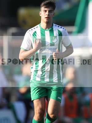 Bild-ID: 2367672
