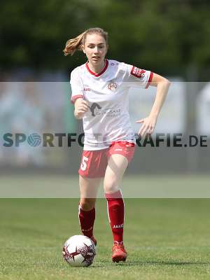 Bild-ID: 2367787