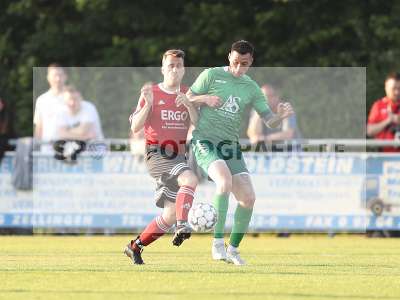 Fotos von SG Remlingen-Holzkirchen - FV Bergrothenfels/Hafenlohr auf sportfotografie.de