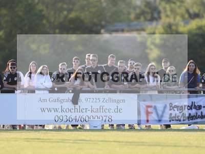 Fotos von SG Remlingen-Holzkirchen - FV Bergrothenfels/Hafenlohr auf sportfotografie.de