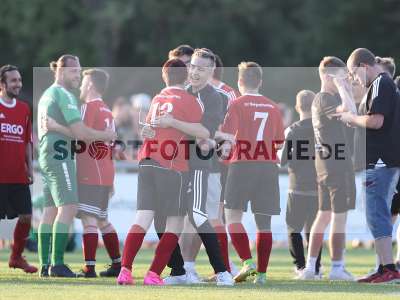 Fotos von SG Remlingen-Holzkirchen - FV Bergrothenfels/Hafenlohr auf sportfotografie.de