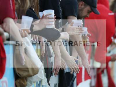 Fotos von FV Gemünden/Seifriedsburg - FV Thüngersheim auf sportfotografie.de