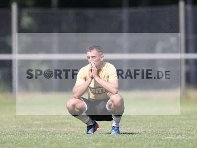 Fotos von SV Schaippach - TSV Güntersleben auf sportfotografie.de