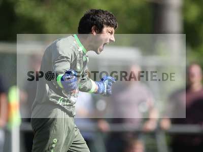 Fotos von SV Schaippach - TSV Güntersleben auf sportfotografie.de